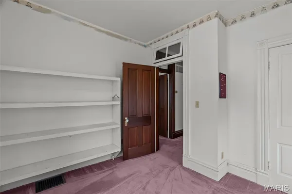 $411,000 | 7038 Pernod Avenue, St. Louis, MO 63139