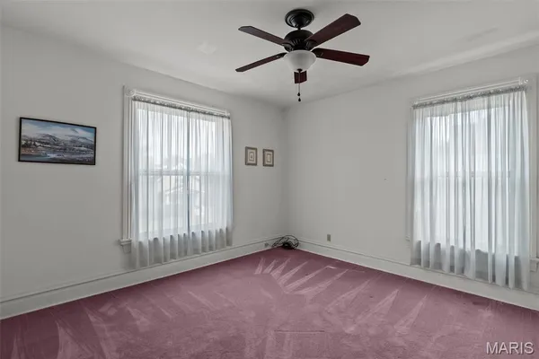 $411,000 | 7038 Pernod Avenue, St. Louis, MO 63139