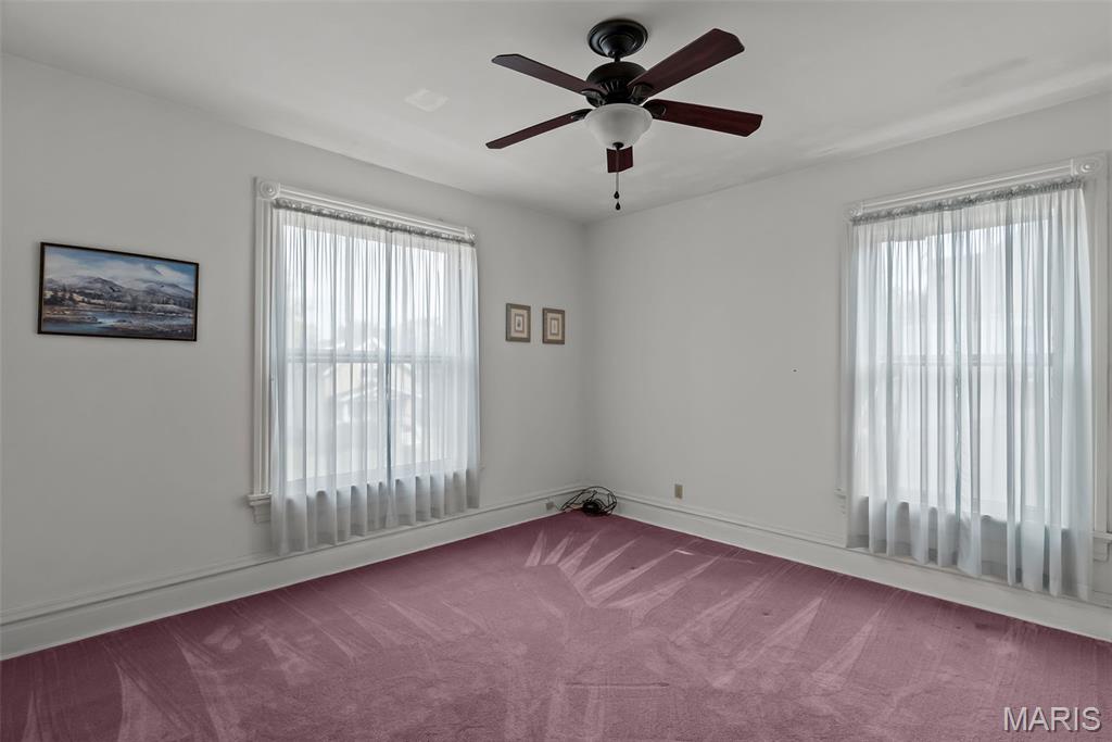 7038 Pernod Avenue St. Louis, MO 63139 - Photo 50 of 59