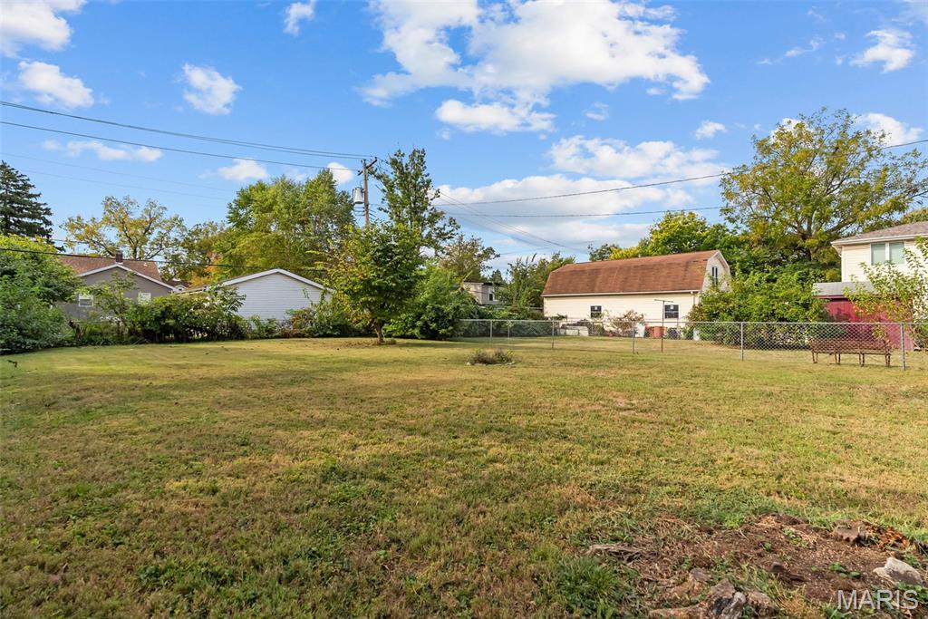 7038 Pernod Avenue St. Louis, MO 63139 - Photo 56 of 59