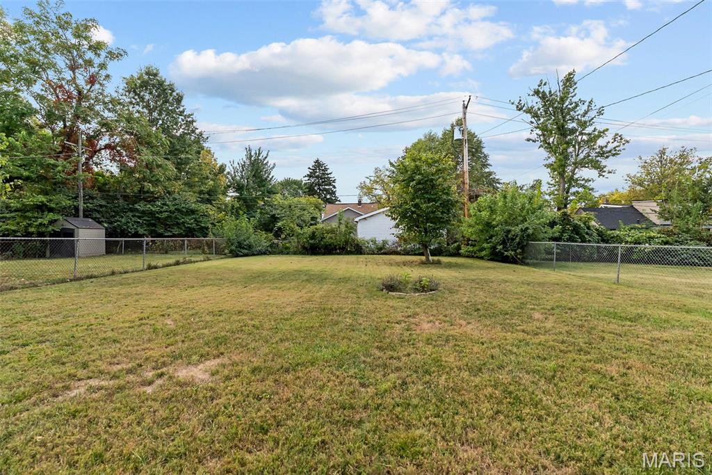 7038 Pernod Avenue St. Louis, MO 63139 - Photo 57 of 59
