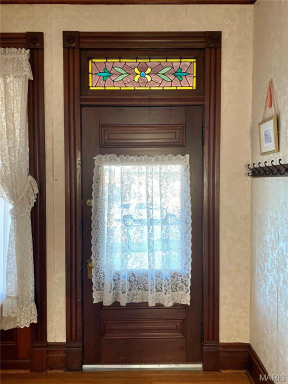 7038 Pernod Avenue St. Louis, MO 63139 - Photo 7 of 59