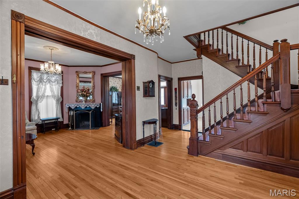 7038 Pernod Avenue St. Louis, MO 63139 - Photo 9 of 59
