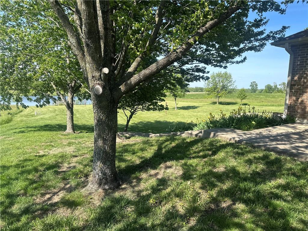 169 Northeast County Road Warrensburg, MO 64093 - Photo 24 of 30