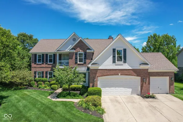 $779,000 | 10891 Weston Drive, Carmel, IN 46032