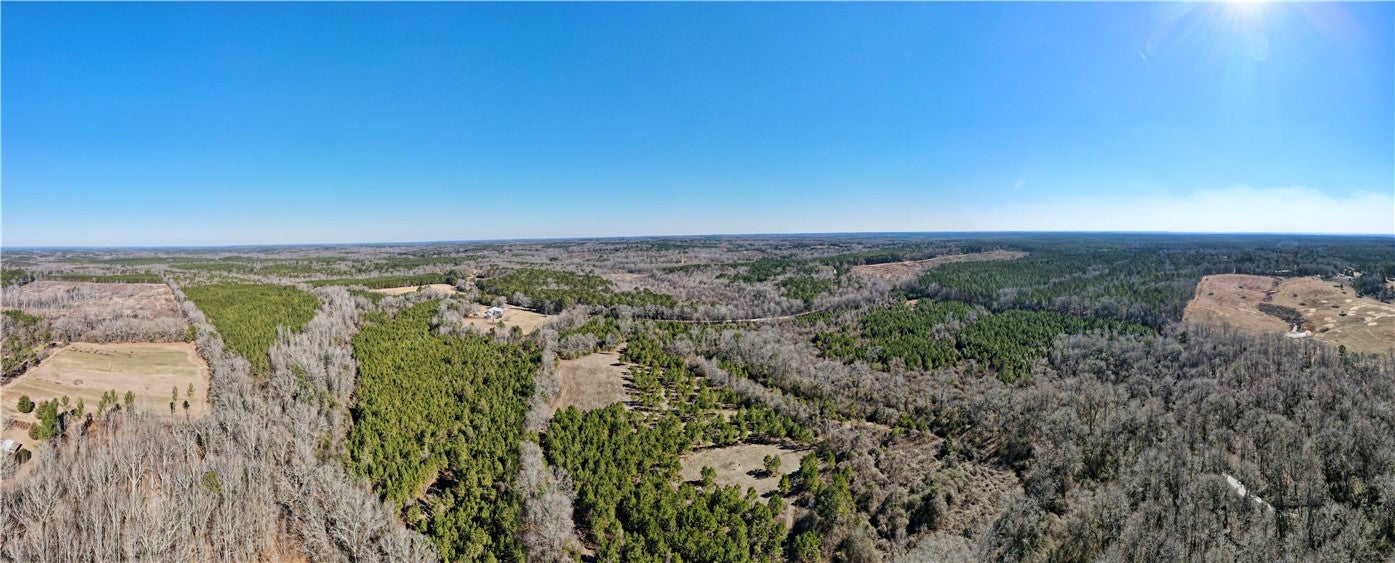 0 Brazell Road Camp Hill, AL 36850 - Photo 13 of 24 Gallery Image 13