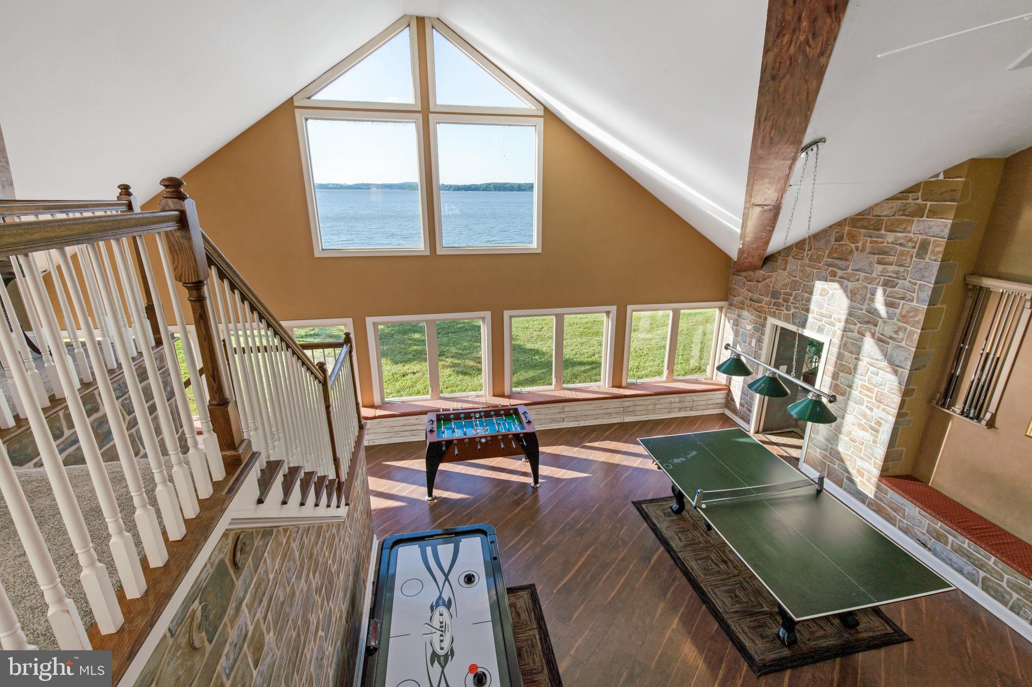265 Veazey Cove Road Earleville, MD 21919 - Photo 19 of 100 Gallery Image 19