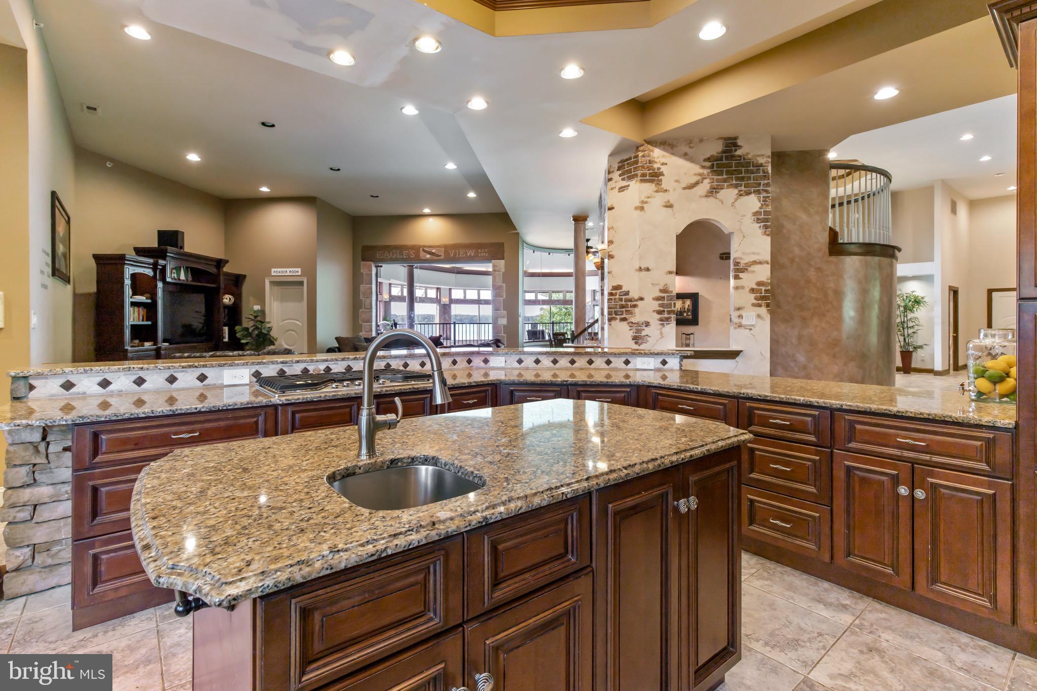 265 Veazey Cove Road Earleville, MD 21919 - Photo 28 of 100 Gallery Image 28