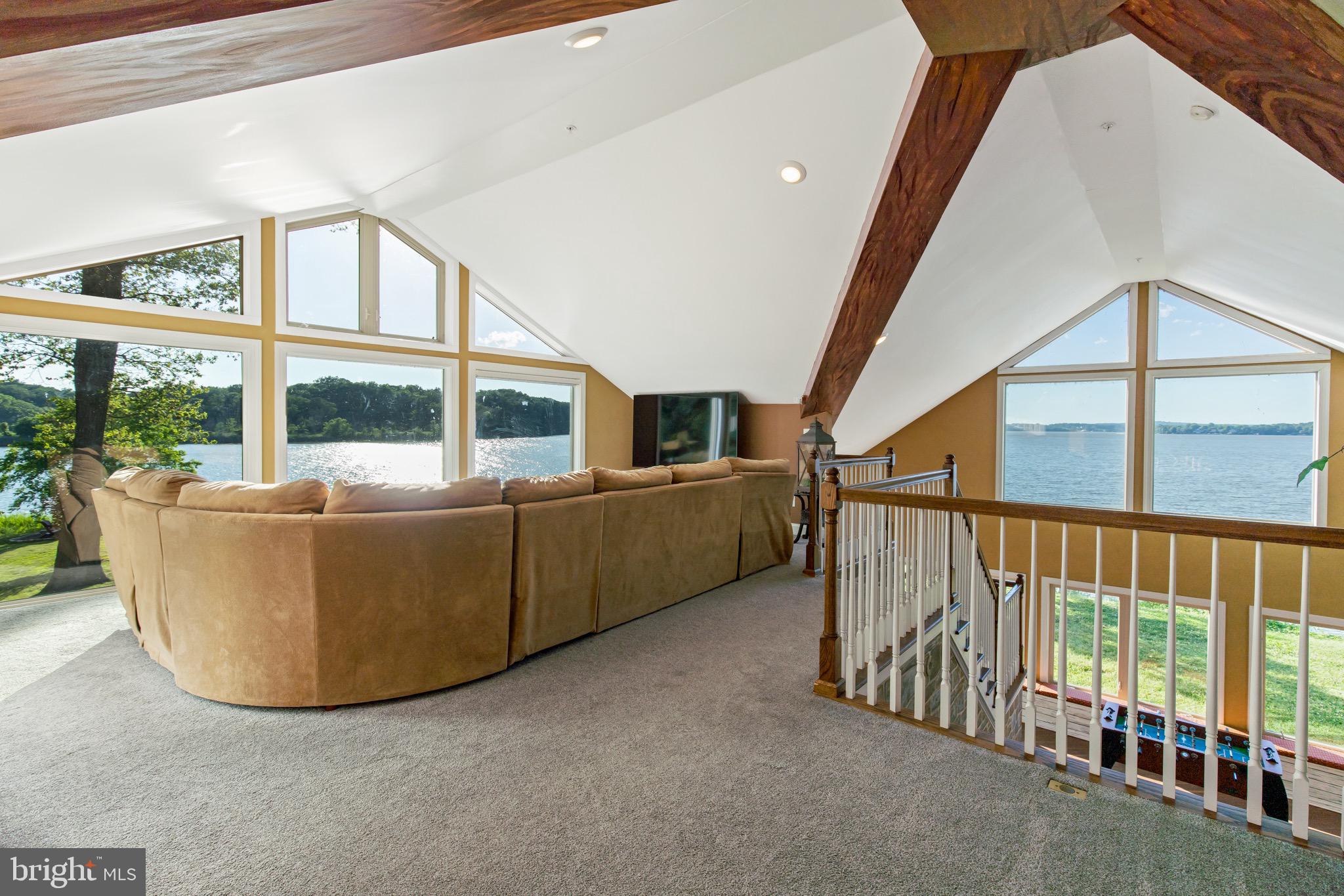 265 Veazey Cove Road Earleville, MD 21919 - Photo 35 of 100 Gallery Image 35