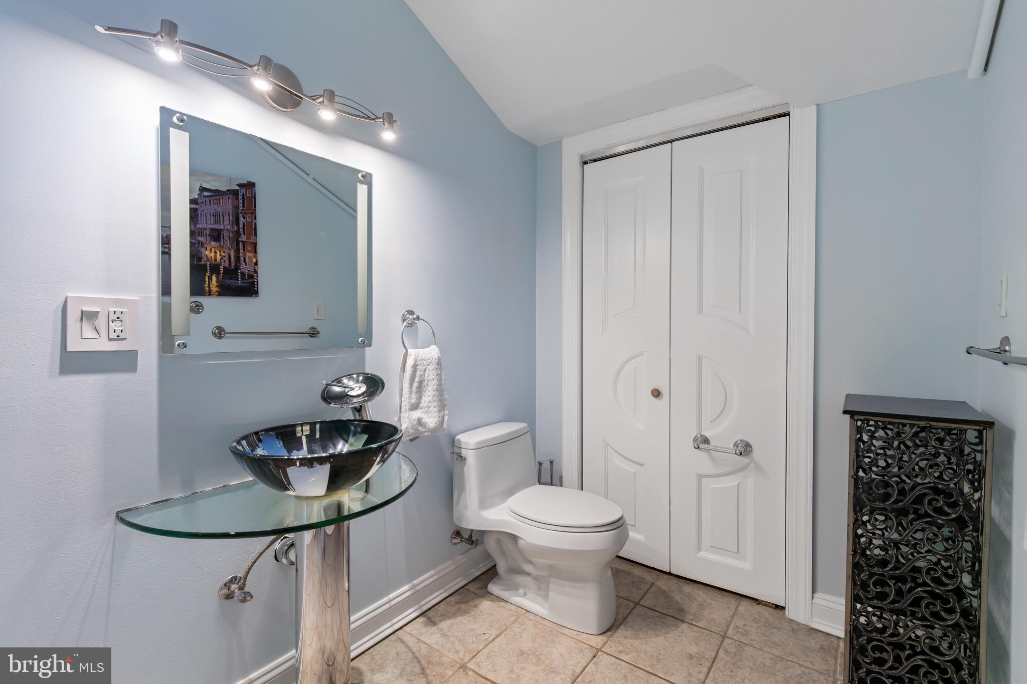 265 Veazey Cove Road Earleville, MD 21919 - Photo 36 of 100 Gallery Image 36