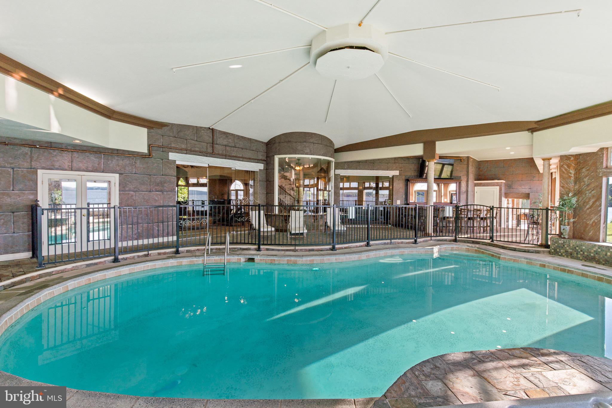 265 Veazey Cove Road Earleville, MD 21919 - Photo 42 of 100 Gallery Image 42