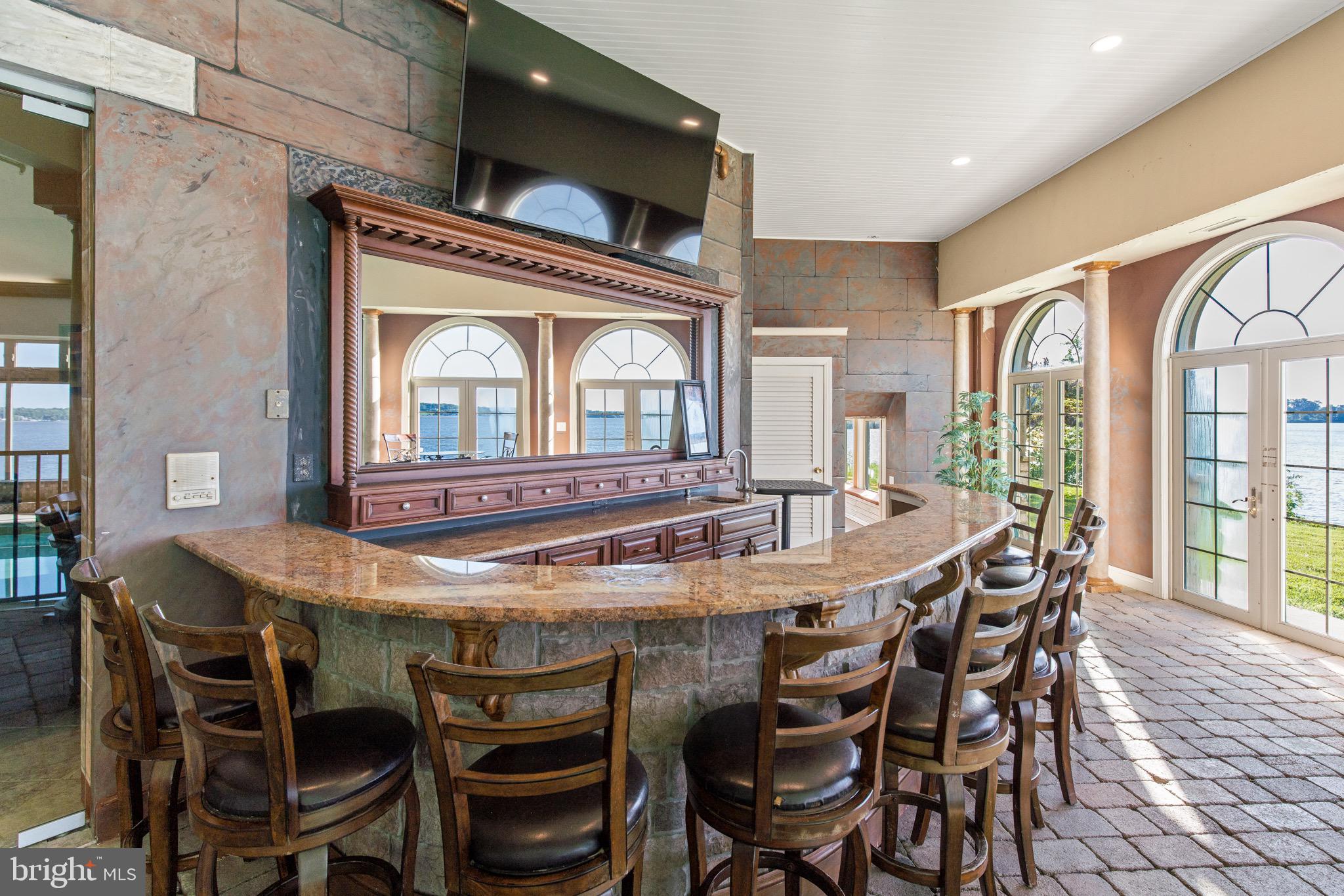 265 Veazey Cove Road Earleville, MD 21919 - Photo 46 of 100 Gallery Image 46