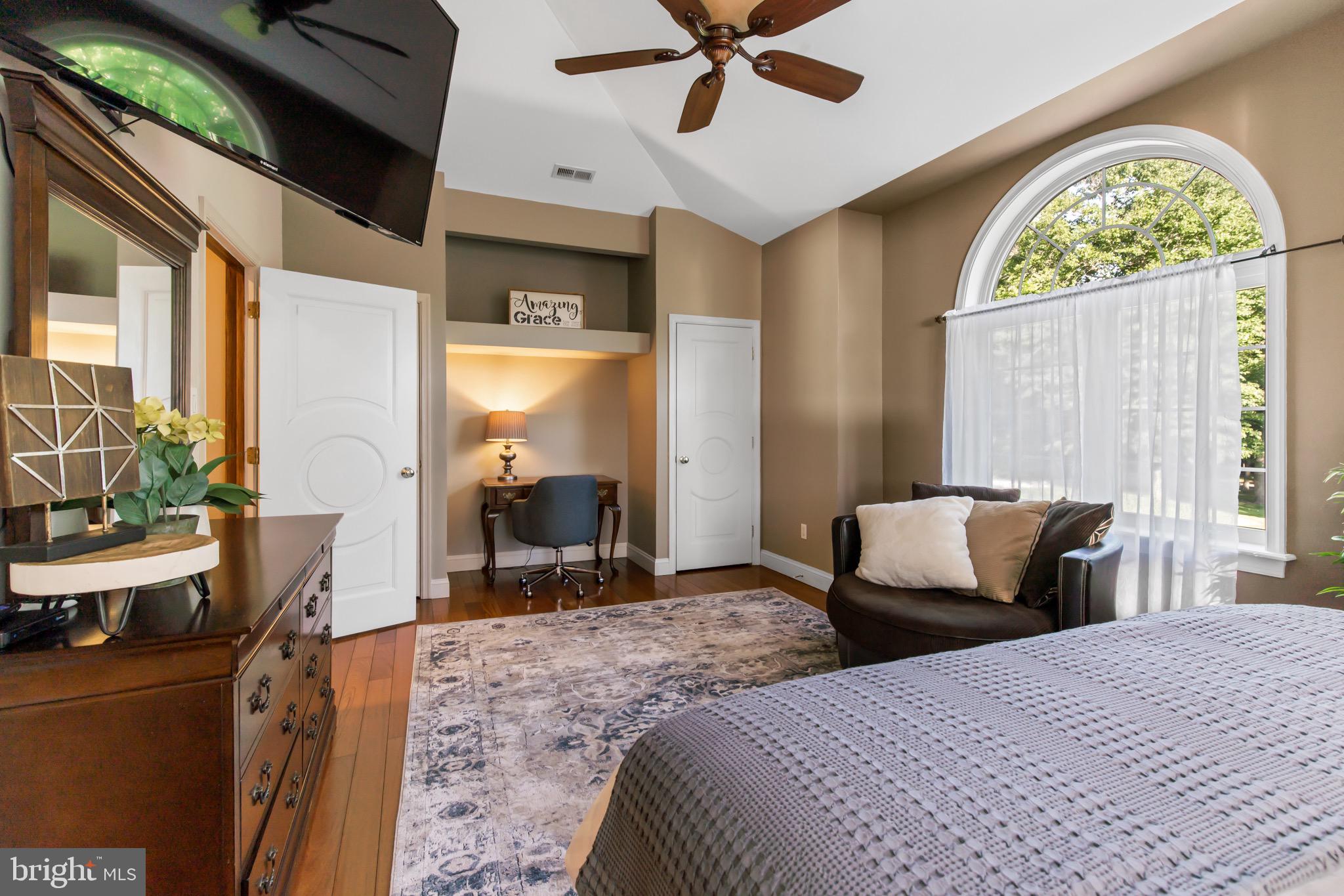 265 Veazey Cove Road Earleville, MD 21919 - Photo 50 of 100 Gallery Image 50