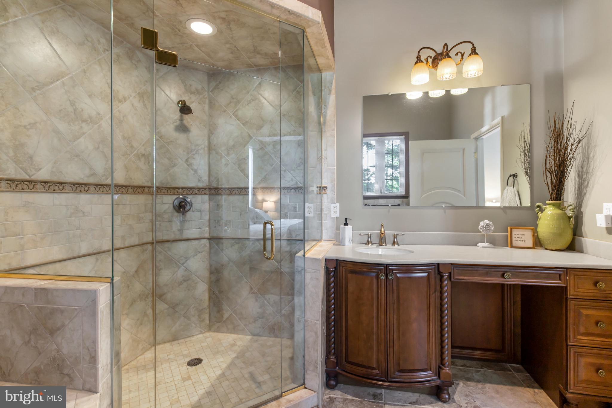 265 Veazey Cove Road Earleville, MD 21919 - Photo 53 of 100 Gallery Image 53