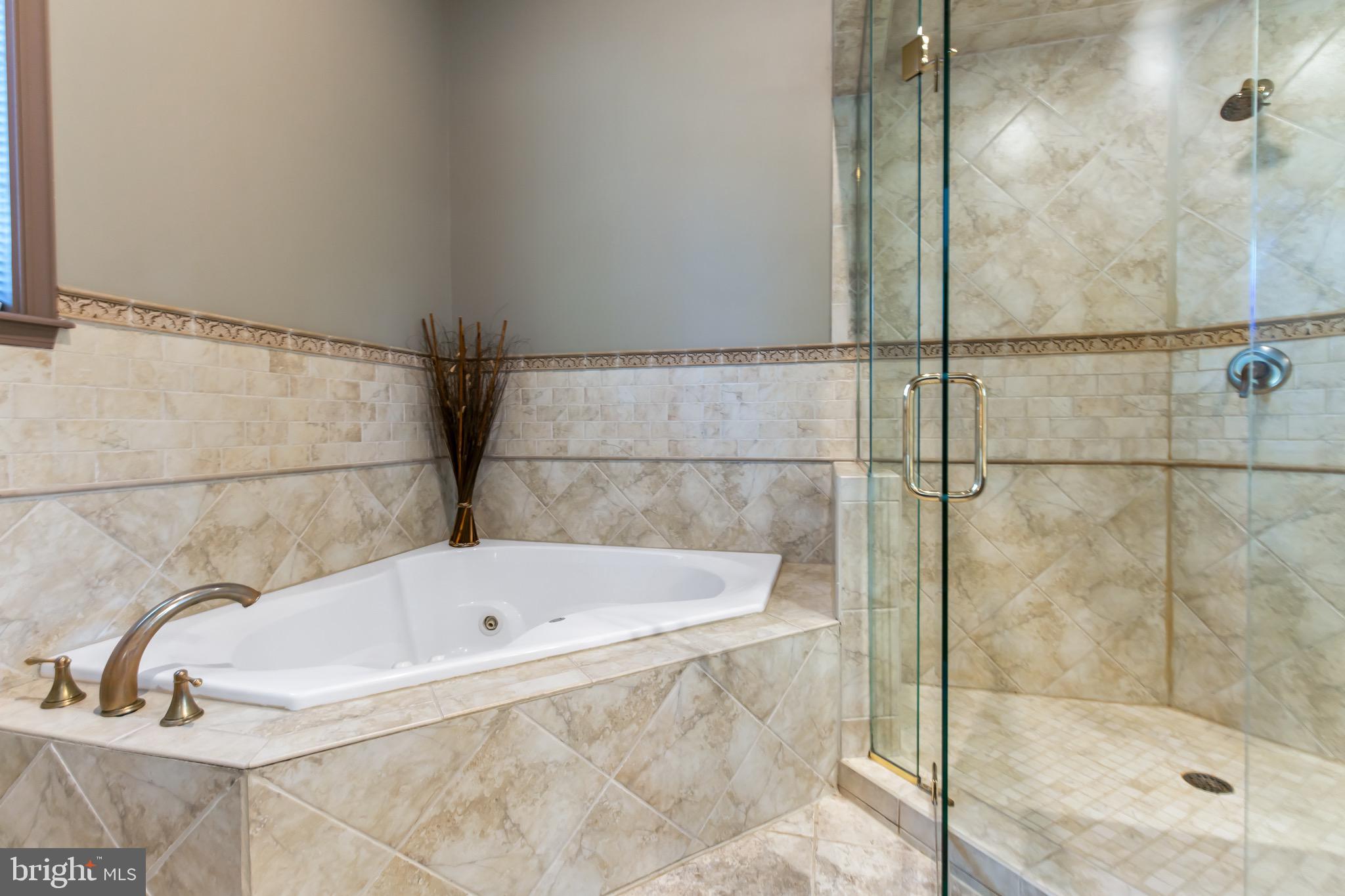 265 Veazey Cove Road Earleville, MD 21919 - Photo 54 of 100 Jacuzzi in the secondary suite