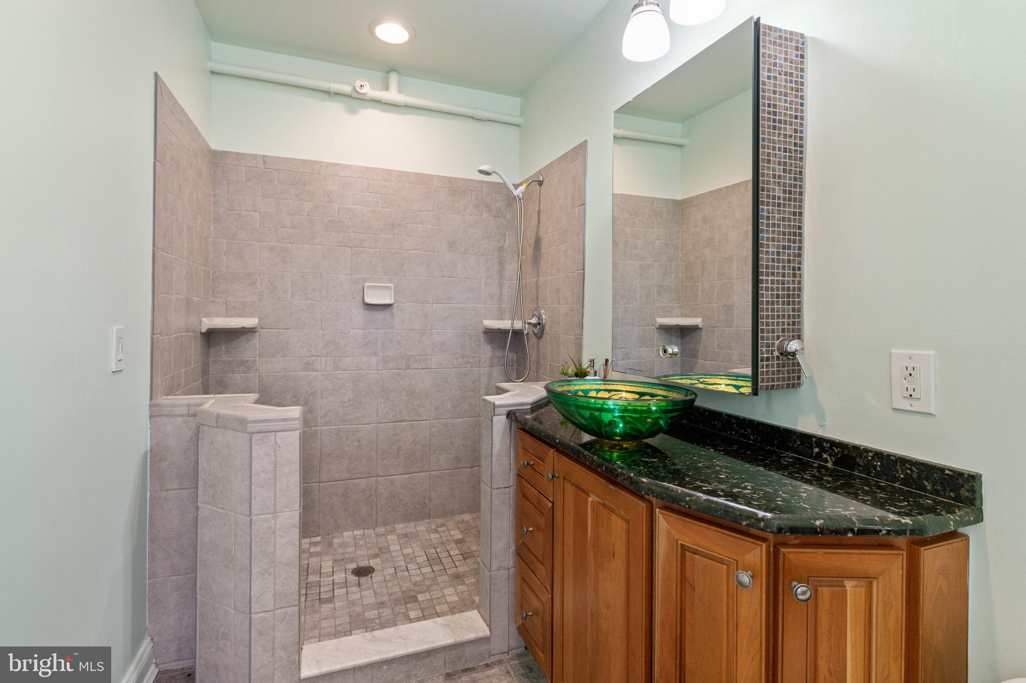 265 Veazey Cove Road Earleville, MD 21919 - Photo 55 of 100 Gallery Image 55