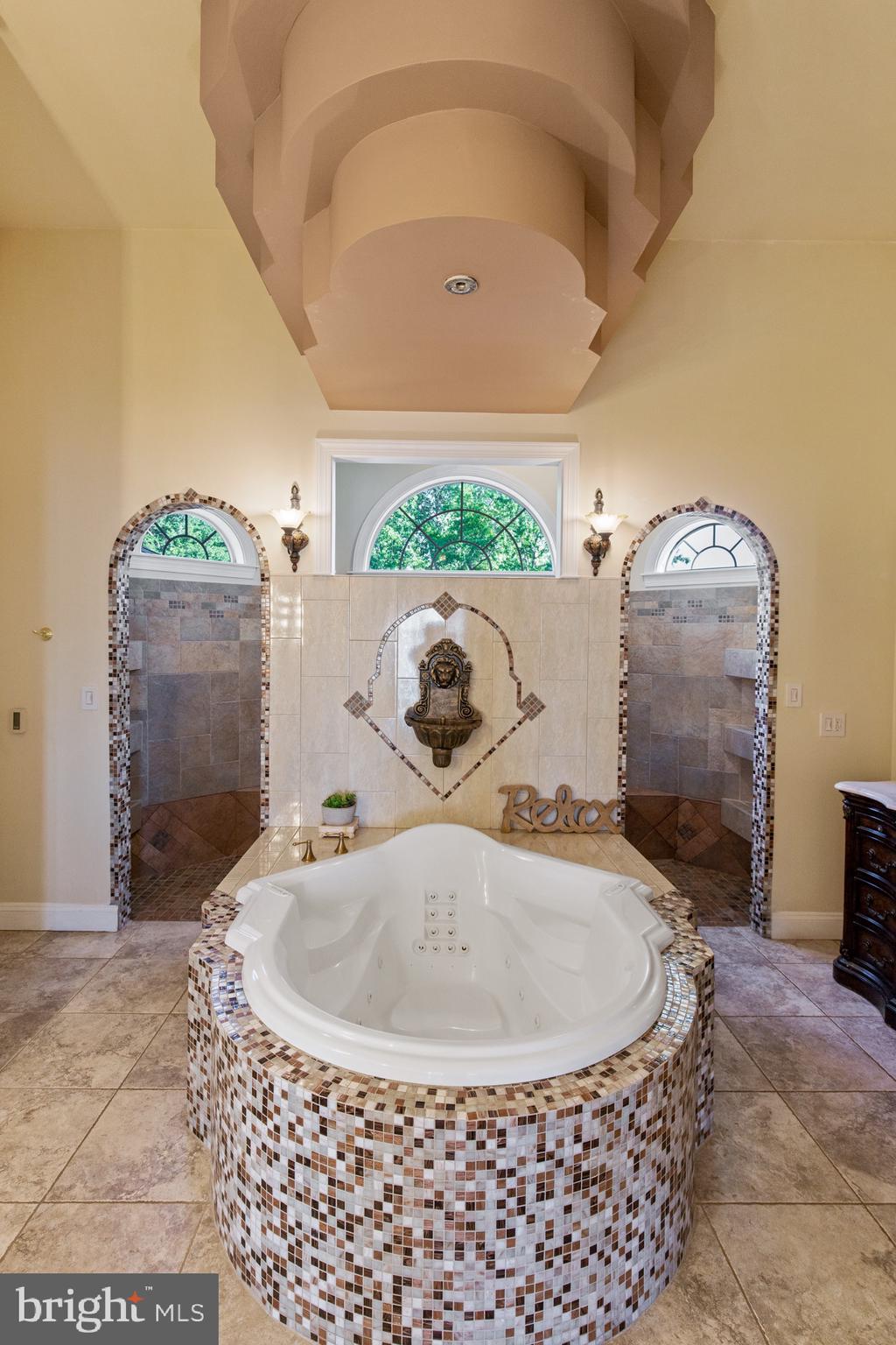 265 Veazey Cove Road Earleville, MD 21919 - Photo 66 of 100 Gallery Image 66