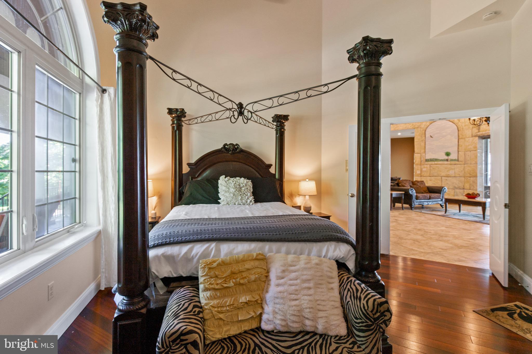 265 Veazey Cove Road Earleville, MD 21919 - Photo 69 of 100 Gallery Image 69