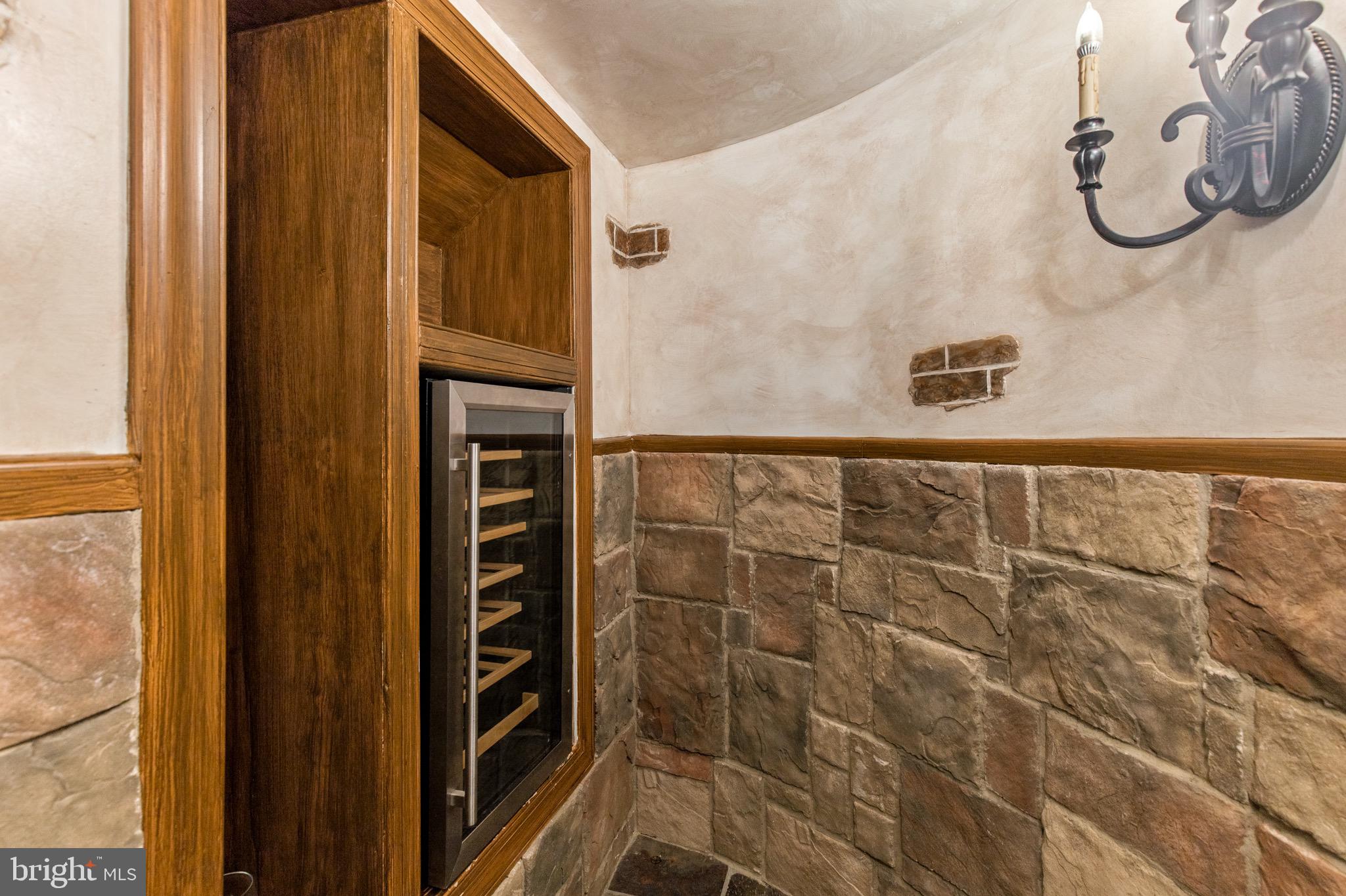 265 Veazey Cove Road Earleville, MD 21919 - Photo 71 of 100 Gallery Image 71