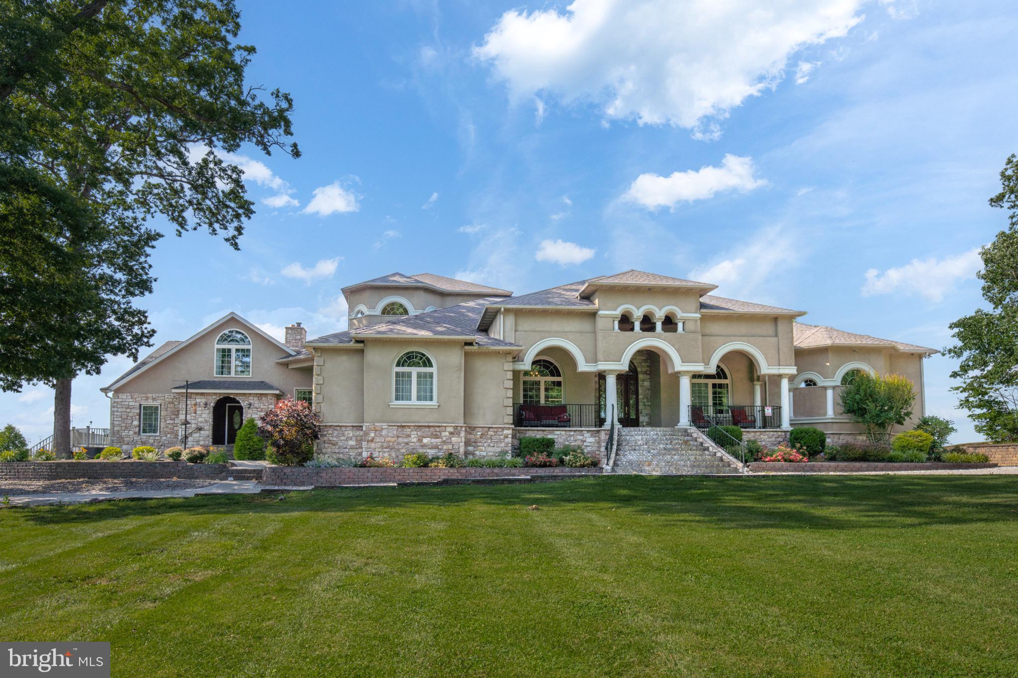 265 Veazey Cove Road Earleville, MD 21919 - Photo 88 of 100 Gallery Image 88