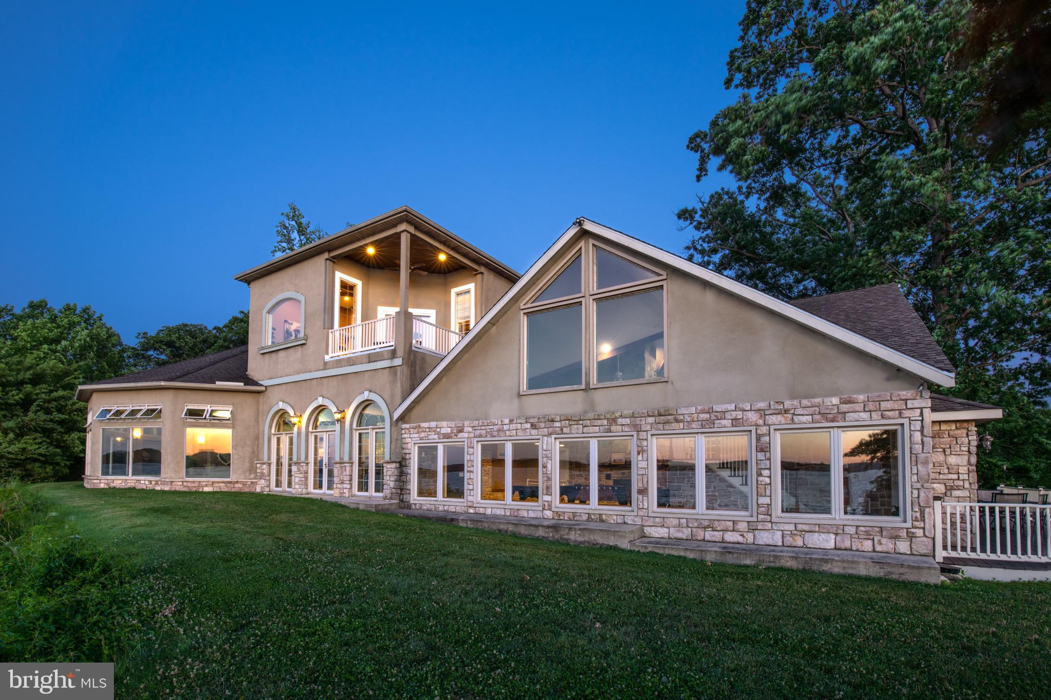 265 Veazey Cove Road Earleville, MD 21919 - Photo 93 of 100 Gallery Image 93