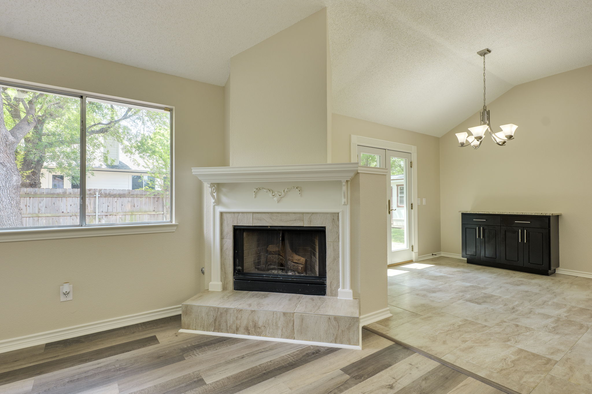 6613 Bramber Lane Austin, TX 78754 - Photo 19 of 39