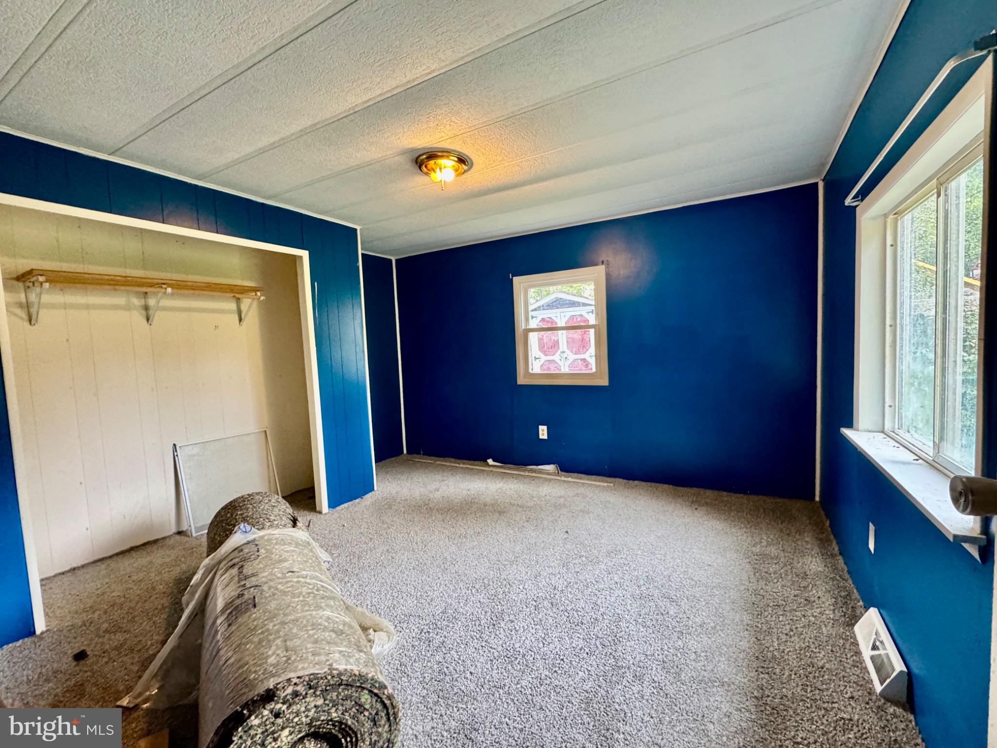 115 Birch Lane Ridgeley, WV 26753 - Photo 6 of 13 Gallery Image 6
