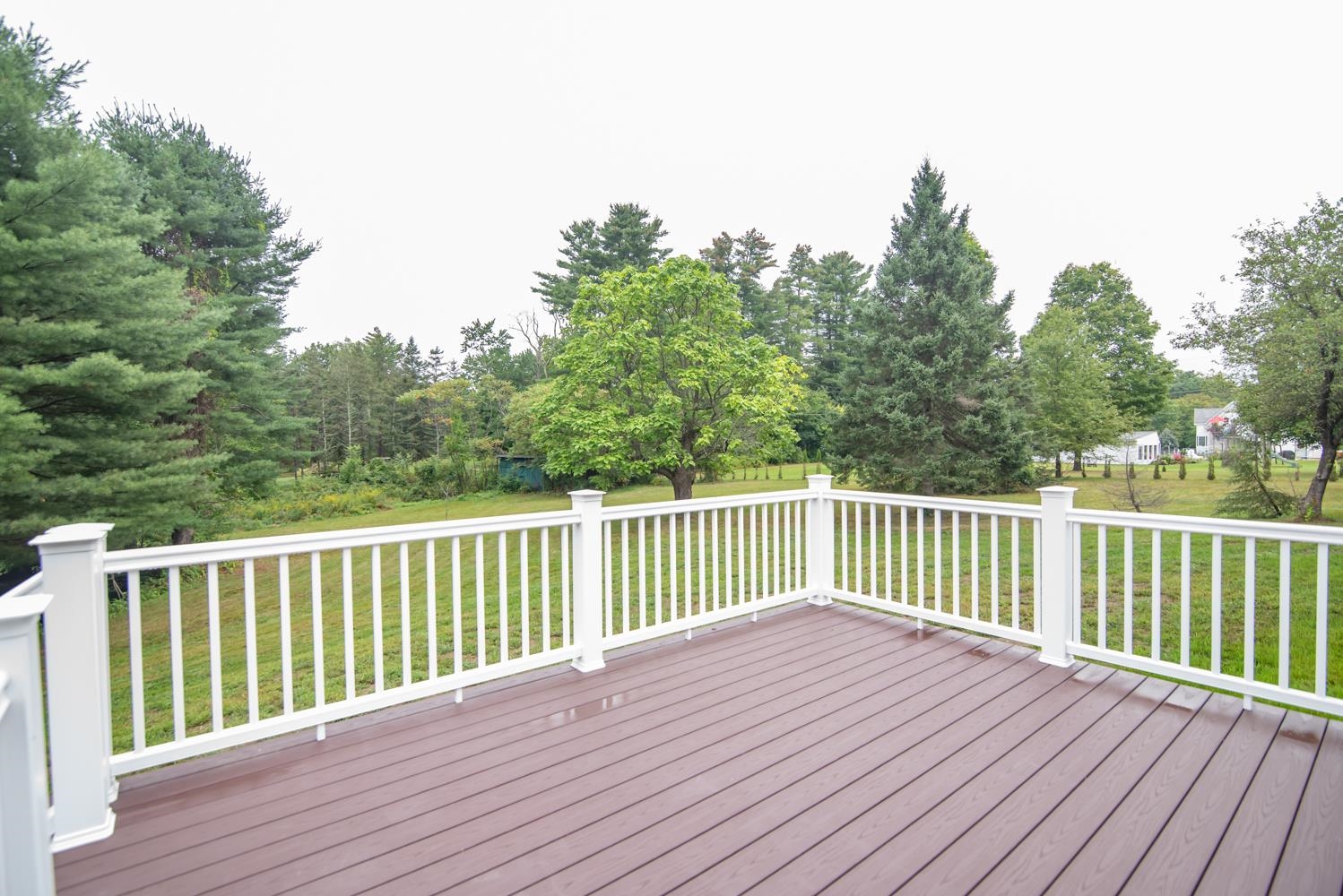 18 Pomp Road Chester, NH 03036 - Photo 36 of 57 Gallery Image 36