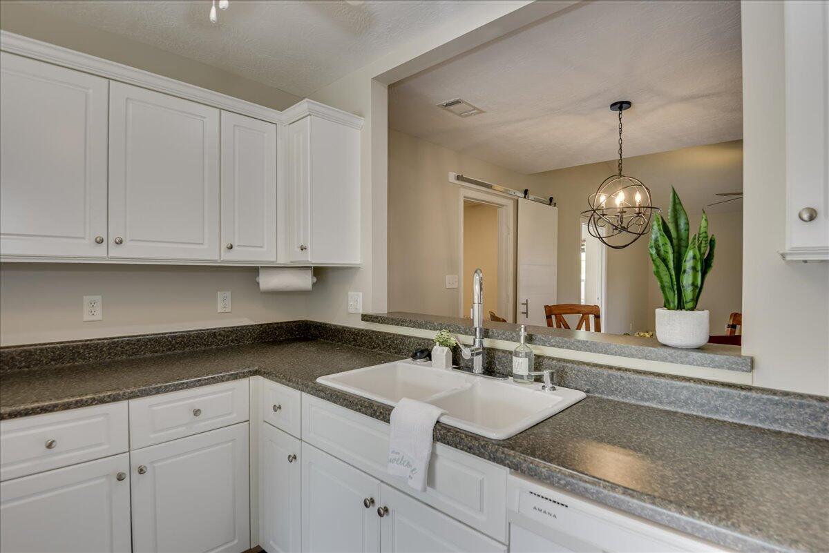 441 Strutter Trail Aiken, SC 29801 - Photo 7 of 39