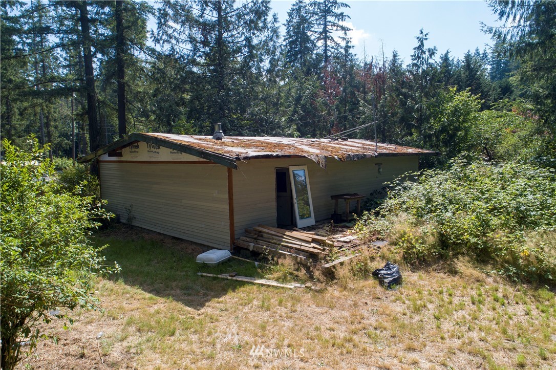 17906 Southeast Covington Sawyer Road Kent, WA 98042 - Photo 3 of 22 Gallery Image 3