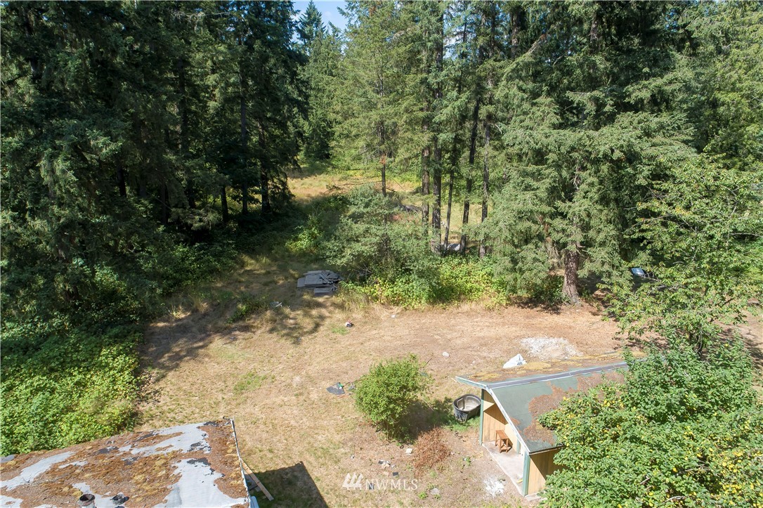 17906 Southeast Covington Sawyer Road Kent, WA 98042 - Photo 22 of 22 Gallery Image 22