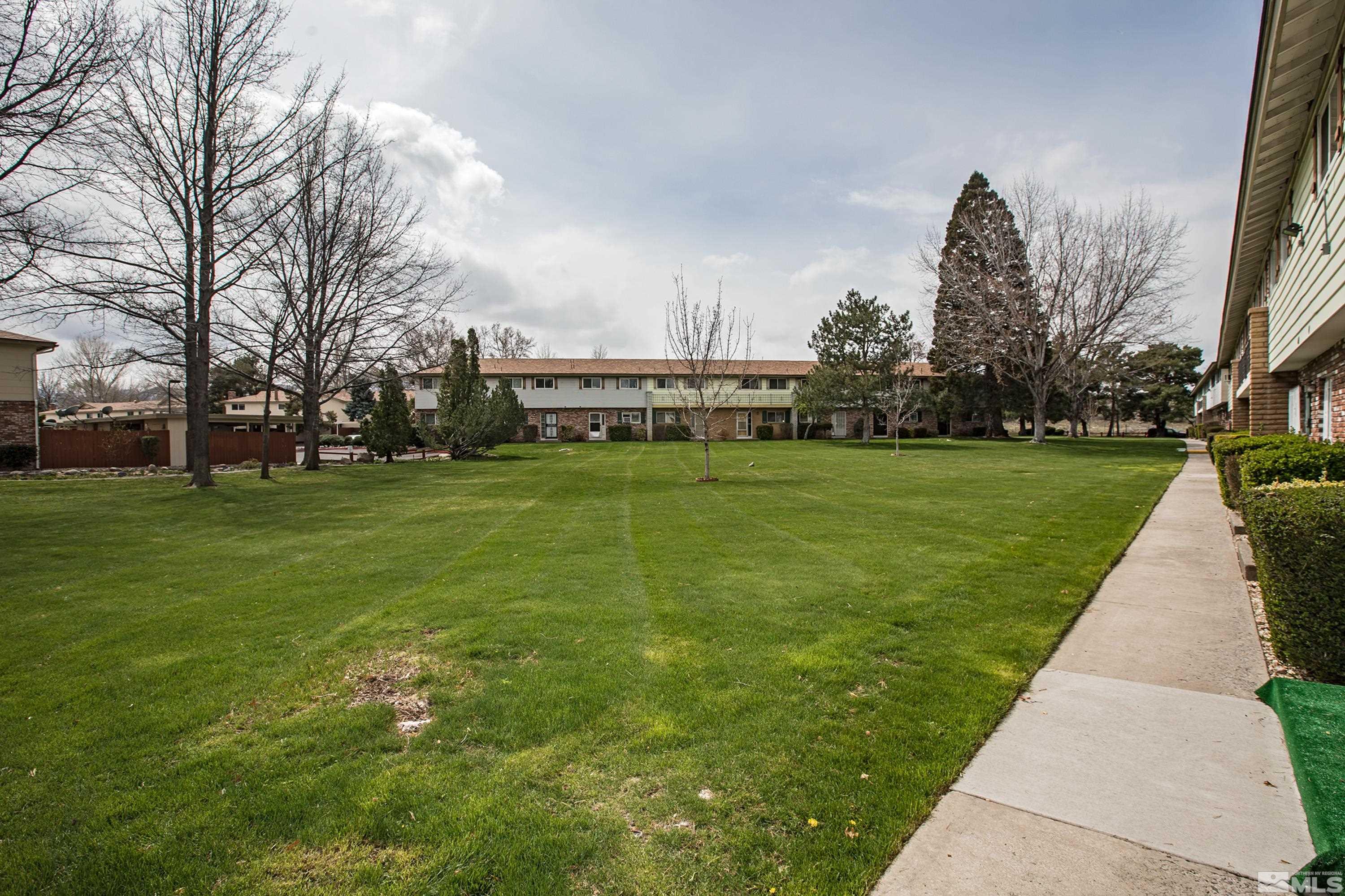 335 Smithridge Park Reno, NV 89502 - Photo 23 of 30