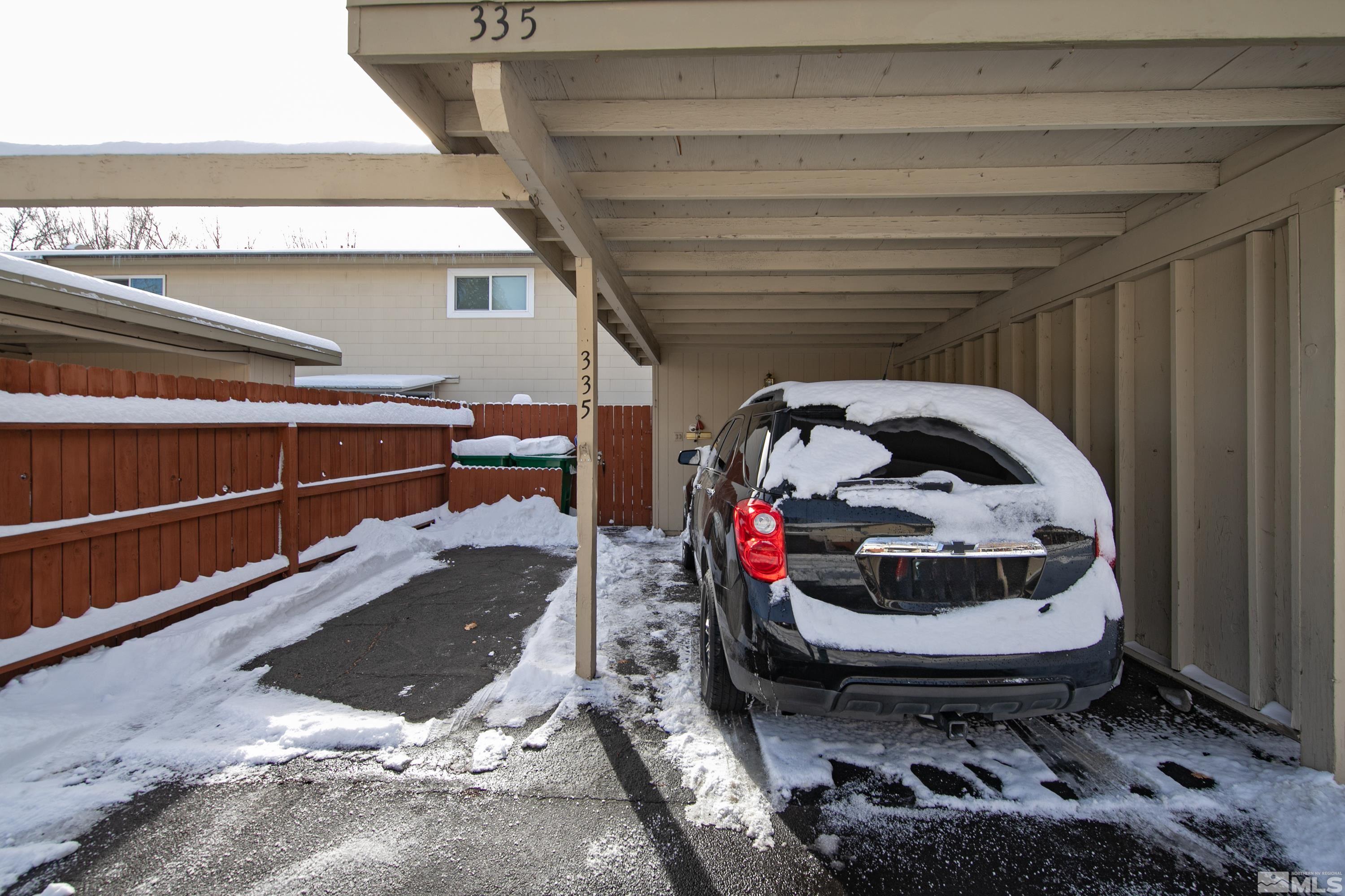 335 Smithridge Park Reno, NV 89502 - Photo 30 of 30 a room with storage and utility
