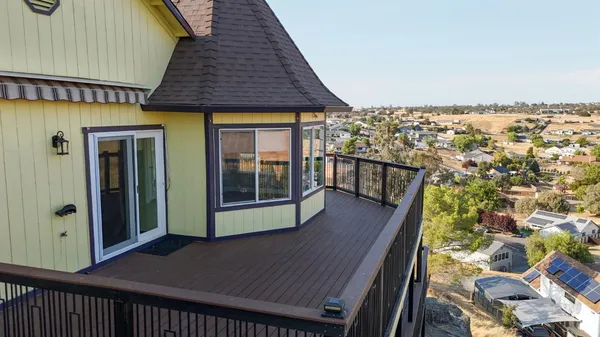$675,000 | 4155 Quail Hill Court, Ione, CA 95640
