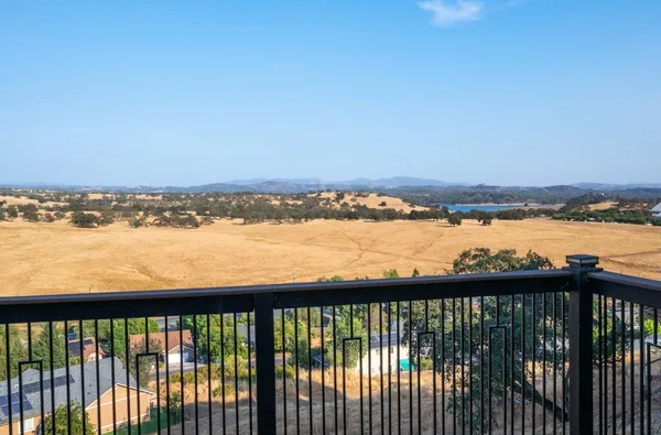 $675,000 | 4155 Quail Hill Court, Ione, CA 95640