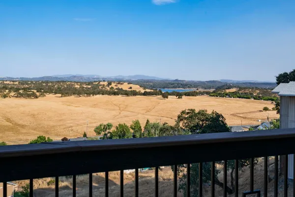 $675,000 | 4155 Quail Hill Court, Ione, CA 95640