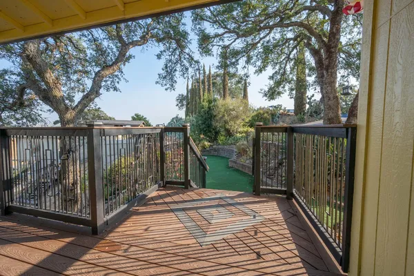 $675,000 | 4155 Quail Hill Court, Ione, CA 95640