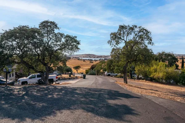 $675,000 | 4155 Quail Hill Court, Ione, CA 95640