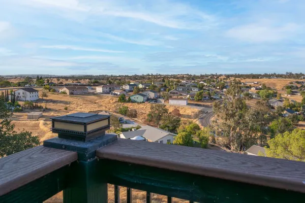 $675,000 | 4155 Quail Hill Court, Ione, CA 95640