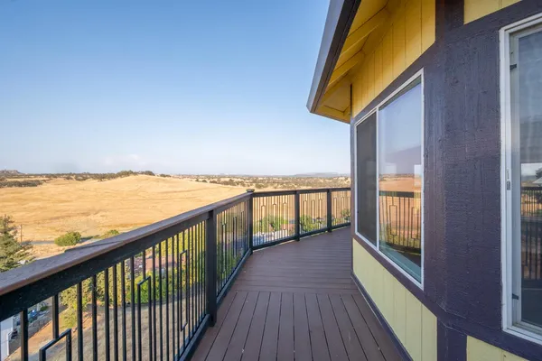 $675,000 | 4155 Quail Hill Court, Ione, CA 95640