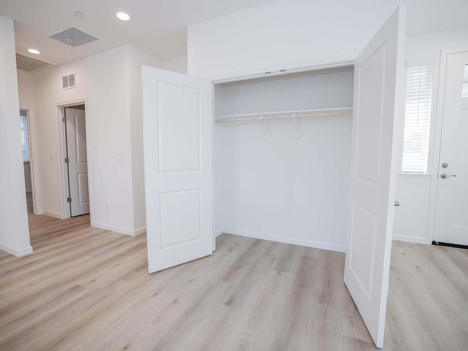521 Fox Hunt Way Rio Linda, CA 95673 - Photo 28 of 78