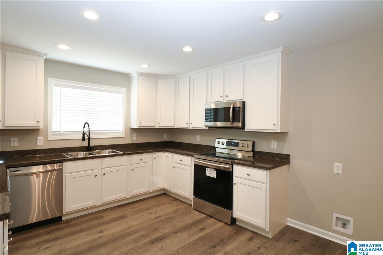 607 Truss Ferry Road Pell City, AL 35128 - Photo 7 of 26