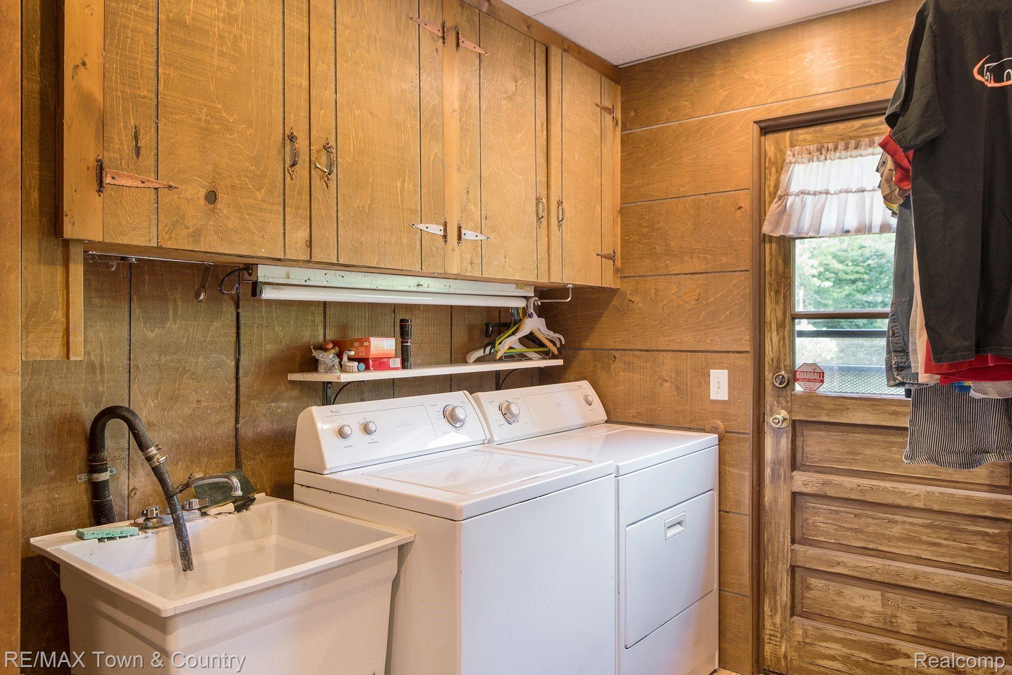 7214 Carpenter Road Flushing, MI 48433 - Photo 23 of 42 gruPIAug.jpeg