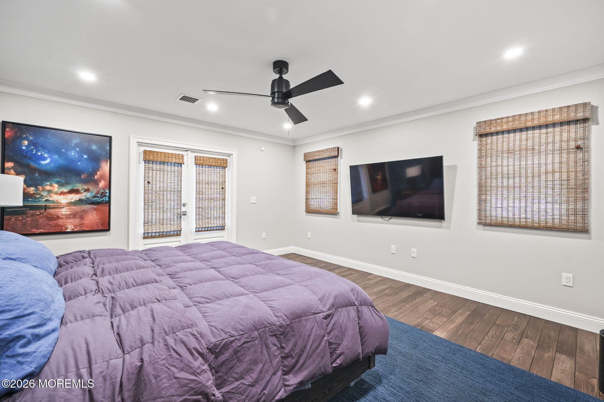 1216 Sleepy Hollow Road Point Pleasant, NJ 08742 - Photo 29 of 37 17-web-or-mls-LPM_9309