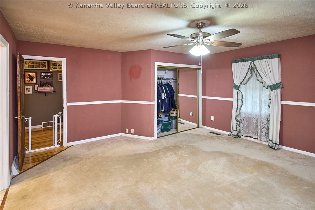459 Shamblin Run Road Given, WV 25245 - Photo 20 of 39 Gallery Image 20