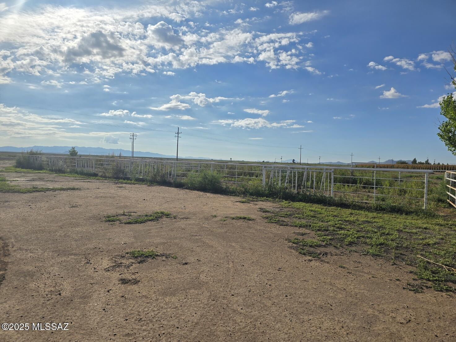 7905 South Kansas Settlement Road Willcox, AZ 85643 - Photo 24 of 24 Gallery Image 24