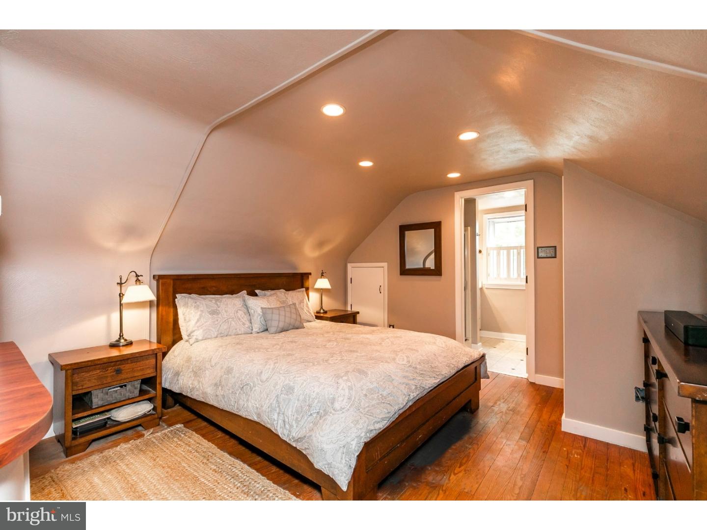 310 Quarry Road Spring City, PA 19475 - Photo 15 of 24 Master Bedroom