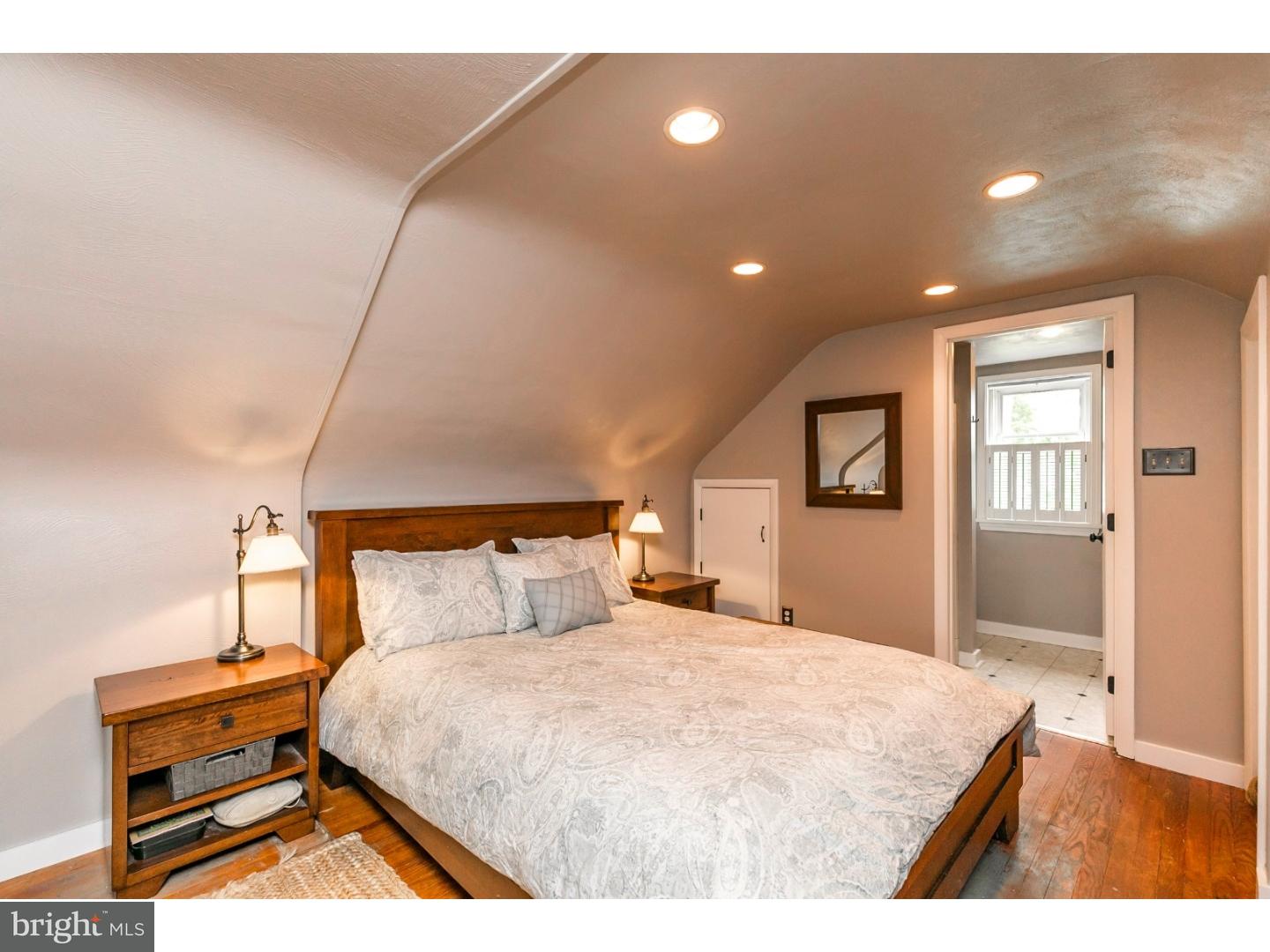 310 Quarry Road Spring City, PA 19475 - Photo 16 of 24 Master Bedroom