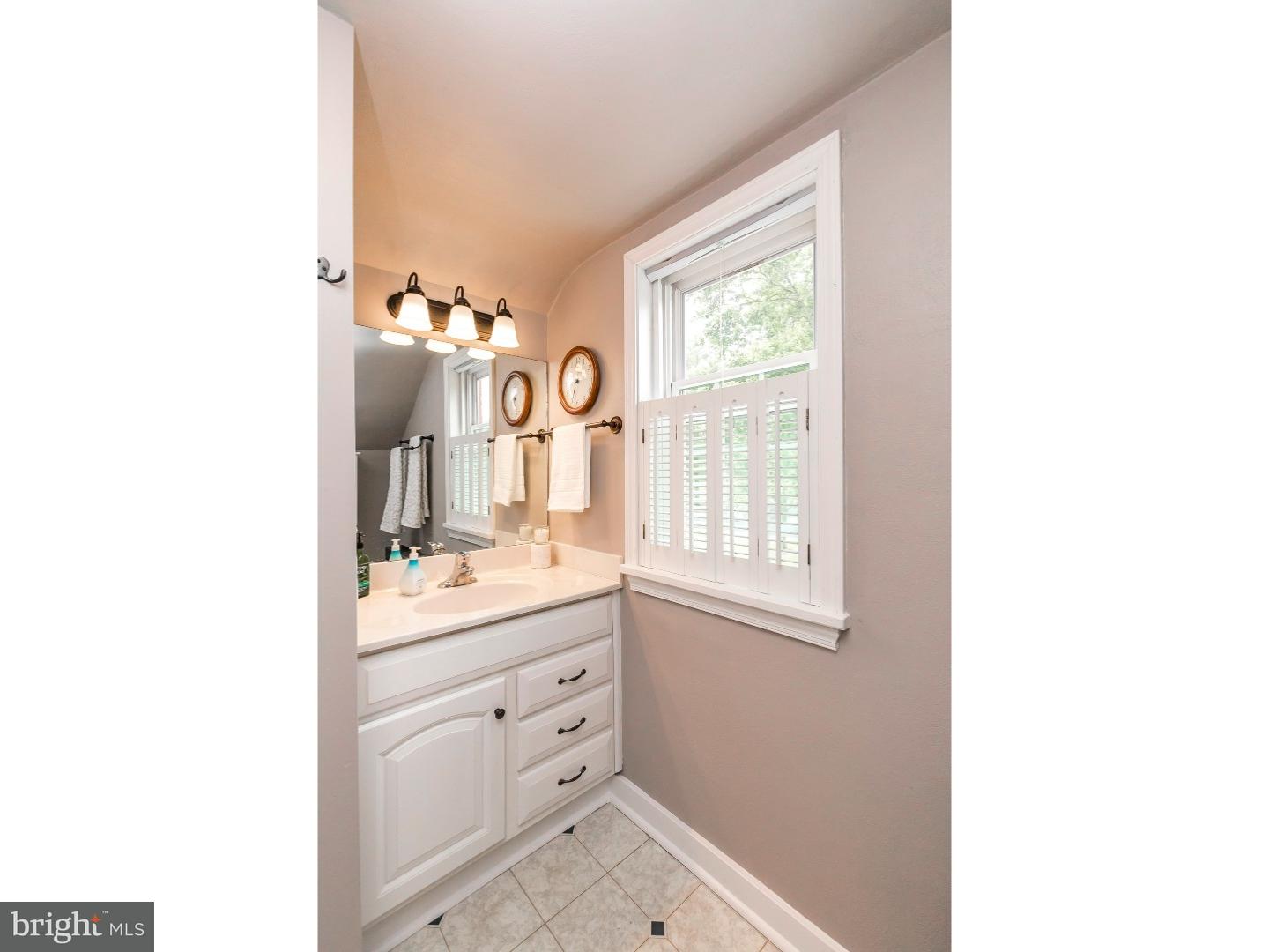310 Quarry Road Spring City, PA 19475 - Photo 17 of 24 Master Bathroom
