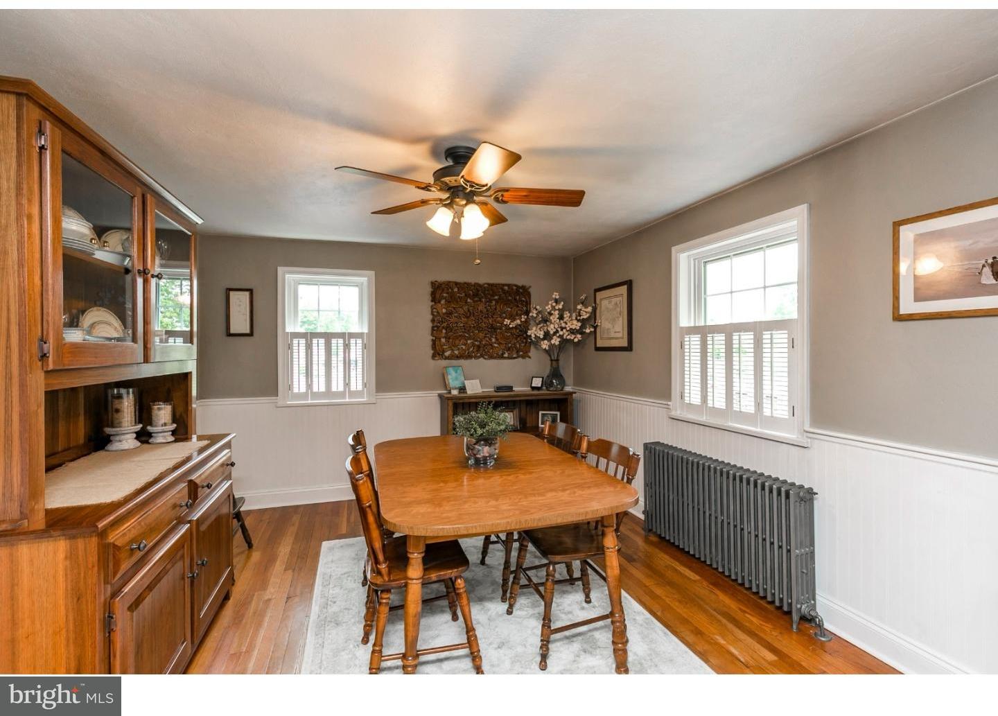 310 Quarry Road Spring City, PA 19475 - Photo 8 of 24 Dining Room